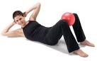 FITBALLY A OVERBALLY